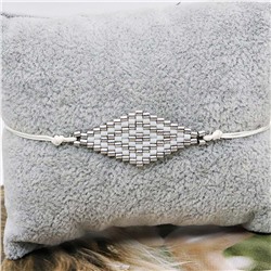 Акц -12% Браслет арт. 41 9681 (id 285515)