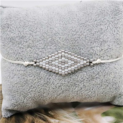 Акц -12% Браслет арт. 41 9681 (id 285515)