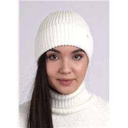 CLEVER Шапка 604141вн