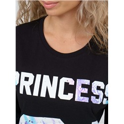 Текс-плюс Туника НФ-00138051