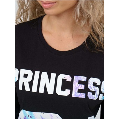 Текс-плюс Туника НФ-00138051