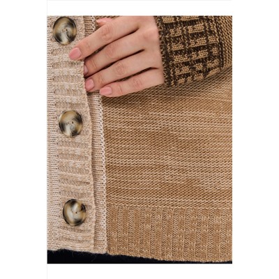 Кардиган VAY, 1051280