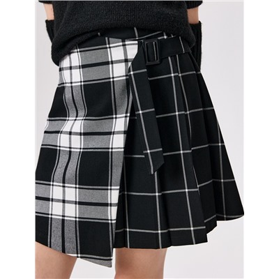 Acoola Юбка 20210180257