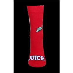 БРЕСТСКИЕ НОСКИ 4200 SOCKDRINK