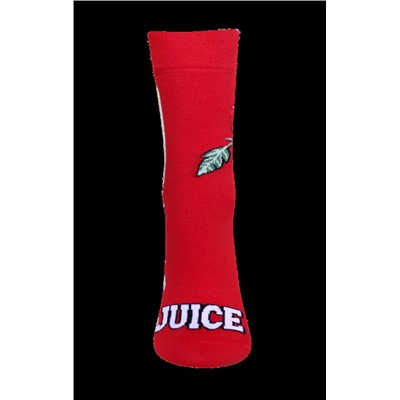 БРЕСТСКИЕ НОСКИ 4200 SOCKDRINK