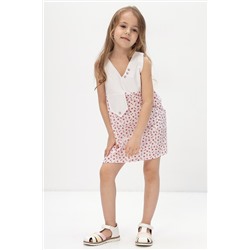 Lika Dress Платье
