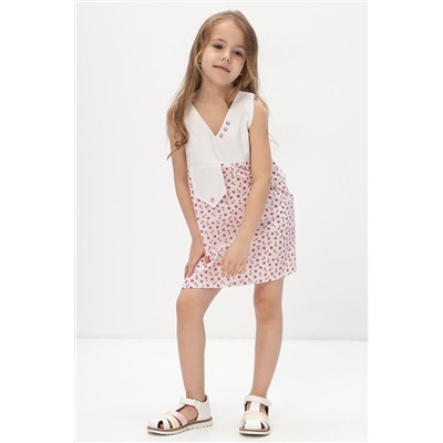 Lika Dress Платье