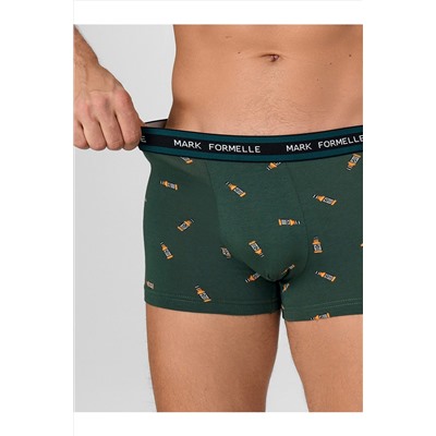Трусы мужские MARK FORMELLE, 1231572