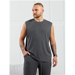 Майка мужская Алессандро-2