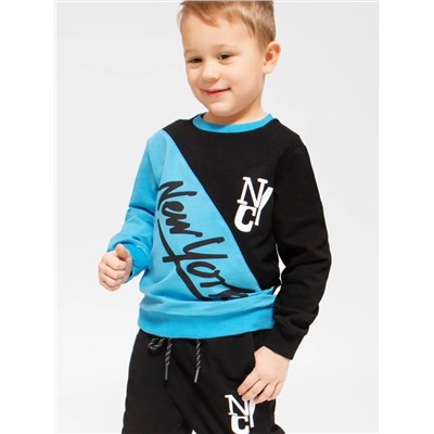 Bonito Комплект OP1229