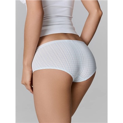 MARK FORMELLE Трусы 412263-3