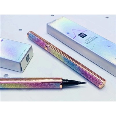 Подводка #22908439