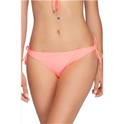 Трусы CONTE ELEGANT, 124366