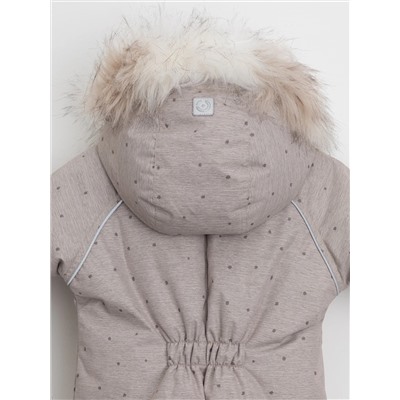 CROCKID Комбинезон ВК 60103/н/9 УЗГ