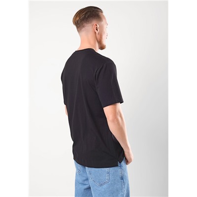 Футболка мужская