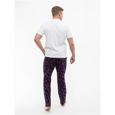 Текс-плюс Брюки НФ-00224842