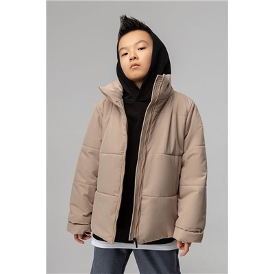 Куртка BODO, 1092608