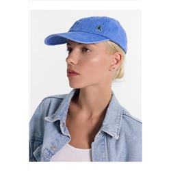 Бейсболка MARK FORMELLE, 1041133