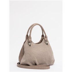 279 99 25/323 52 Сумка женская