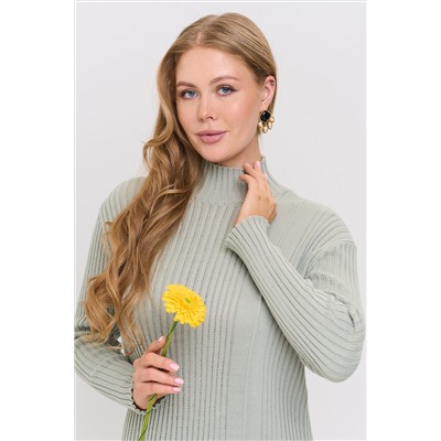 Платье VAY, 1212785