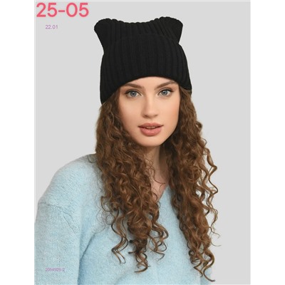 шапка 2054926-2