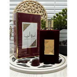 Парфюм #23019839