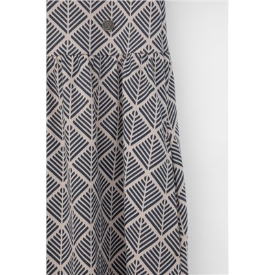 VERY NEAT Платье ЕВТ 5071