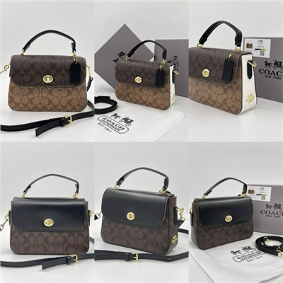 Сумка #23071722