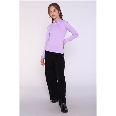 Блузка Ариэль Арт. 13265 НАТАЛИ, 901162