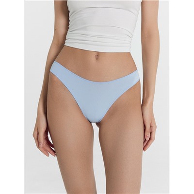 MARK FORMELLE Трусы 412513