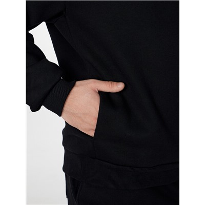 ХУДИ МУЖСКОЕ 121794