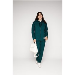 Mad-32303 (Костюм женский спортивный, MaDo )