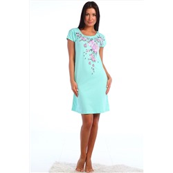 Сорочка Антонина НАТАЛИ, 274263