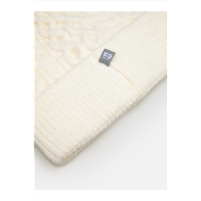 Шапка ACOOLA, 1073600