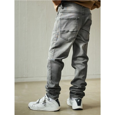 BATIK Джинсы 032_ДЛ24