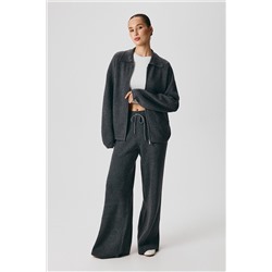 Брюки INFINITY, 1224178