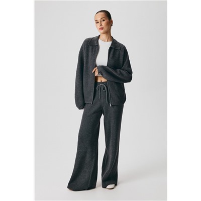 Брюки INFINITY, 1224178