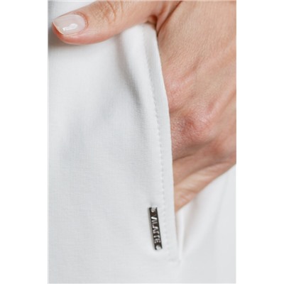 Платье VILATTE, 1129048