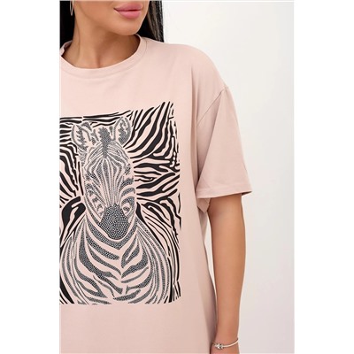 Lika Dress Платье 9347