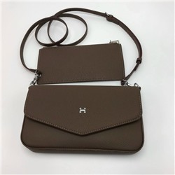 Сумка #23041037