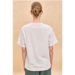 Футболка PELICAN, 1049120