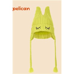 Шапка PELICAN, 1032734