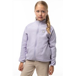 Толстовка NIKASTYLE, 1029246