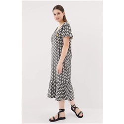 Платье CLEVER, 1136864