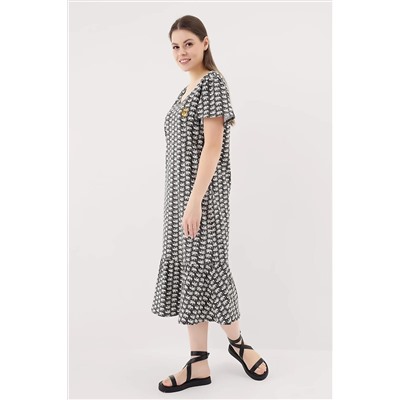 Платье CLEVER, 1136864