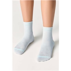Носки детские CONTE-KIDS CLASS Lycra® Хлопковые носки