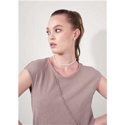 CLEVER Платье 256917/177эф