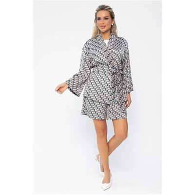 LT Collection Костюм К13764-1М