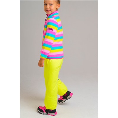 Толстовка PLAYTODAY, 239057