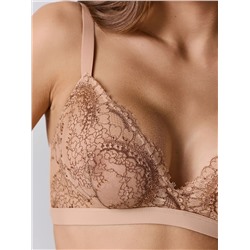 MARK FORMELLE Бюстгальтер 512386